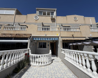 Reventa - Casa de Pueblo - Playa Flamenca