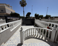 Reventa - Casa de Pueblo - Playa Flamenca