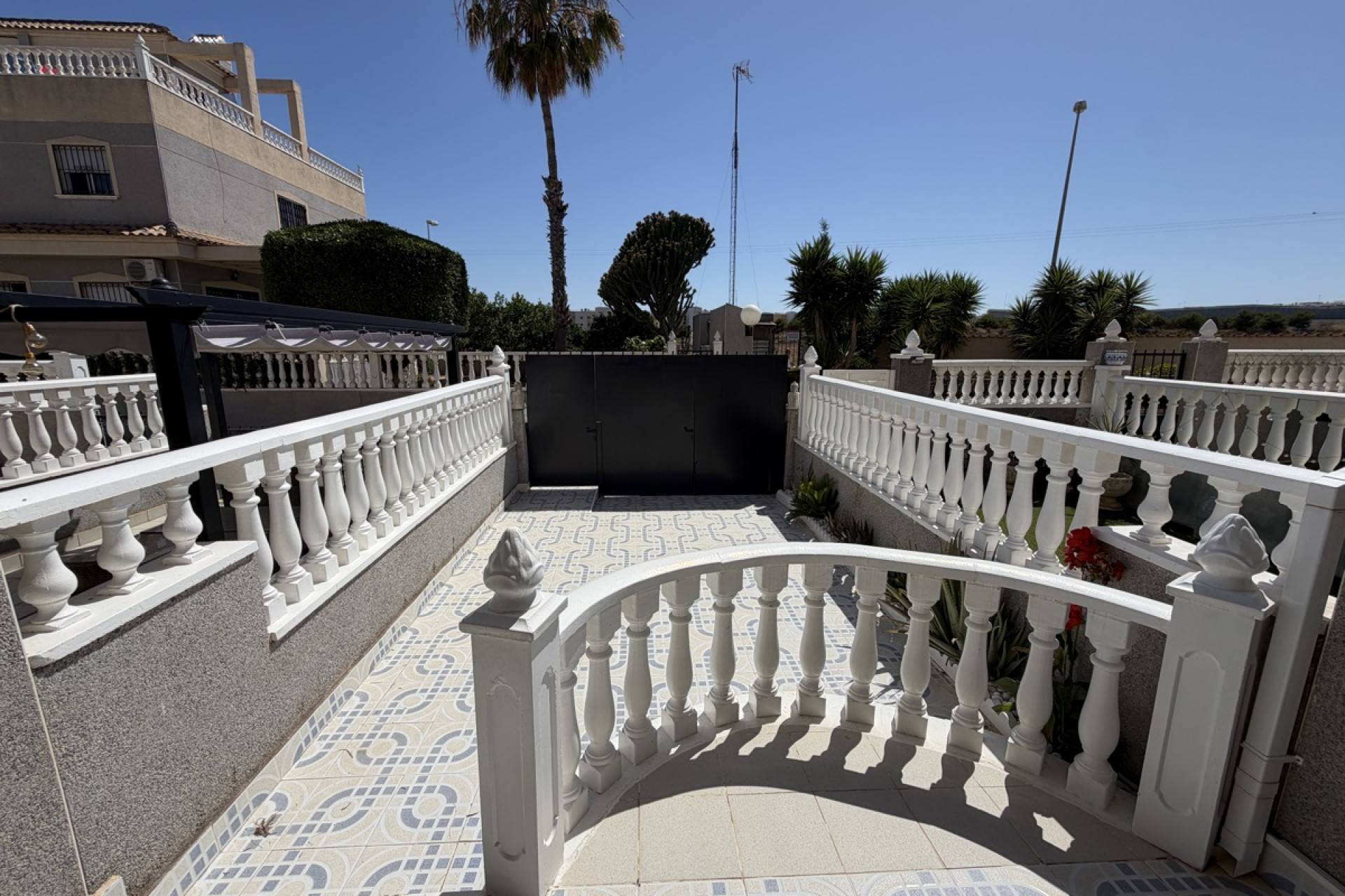 Reventa - Casa de Pueblo - Playa Flamenca