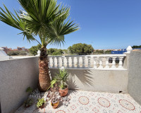 Reventa - Casa de Pueblo - Playa Flamenca