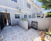 Reventa - Casa de Pueblo - Playa Flamenca