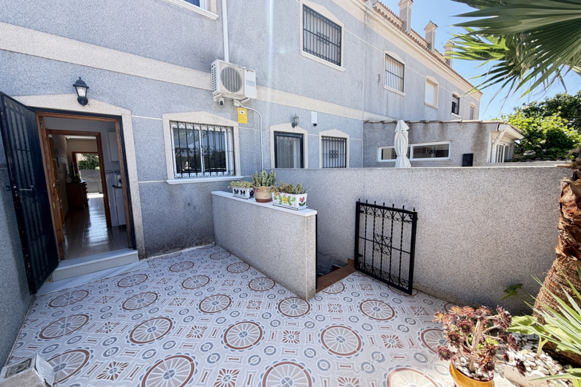Reventa - Casa de Pueblo - Playa Flamenca