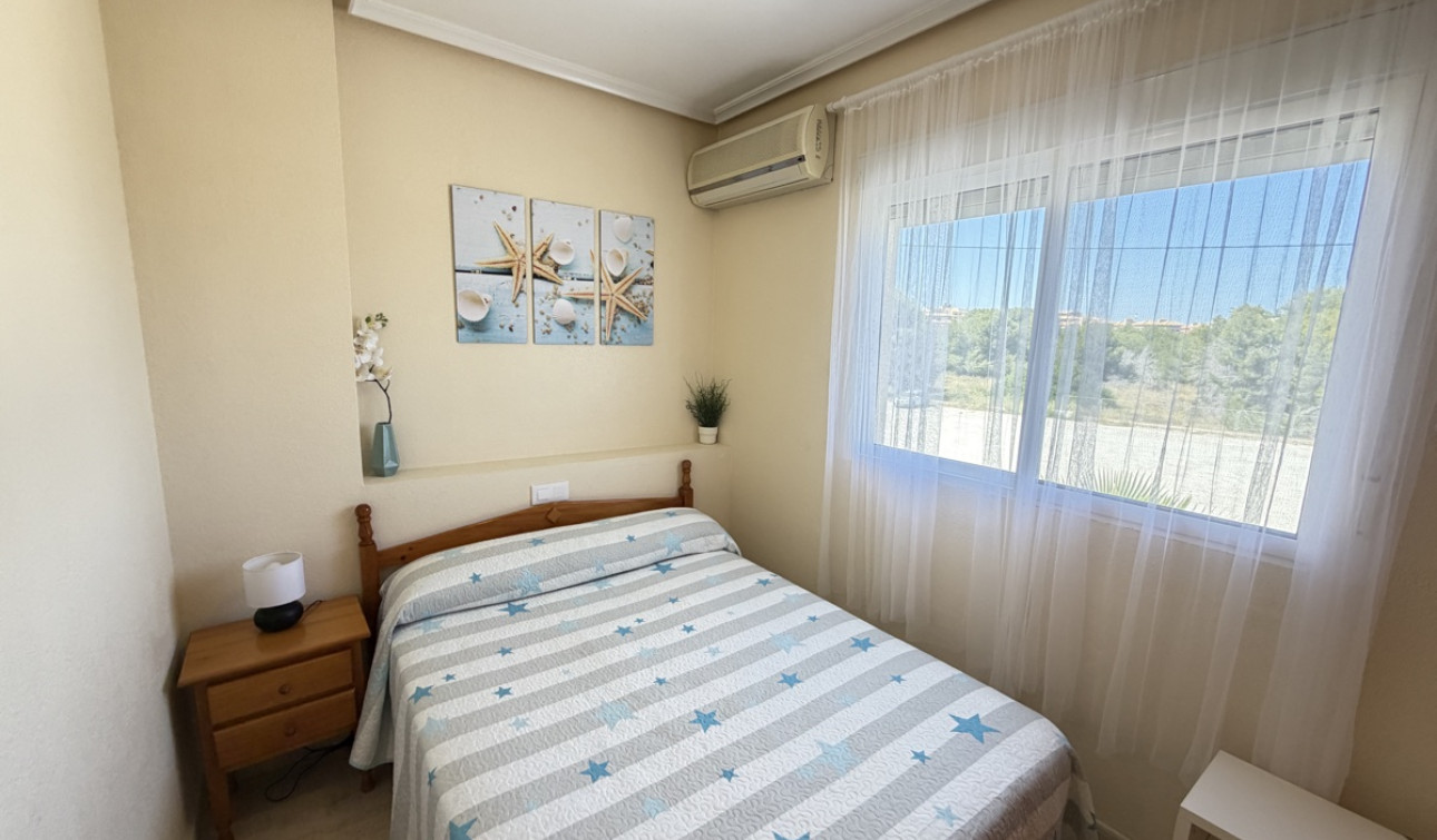 Reventa - Casa de Pueblo - Playa Flamenca