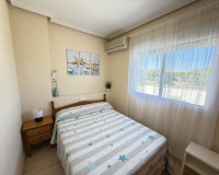 Reventa - Casa de Pueblo - Playa Flamenca