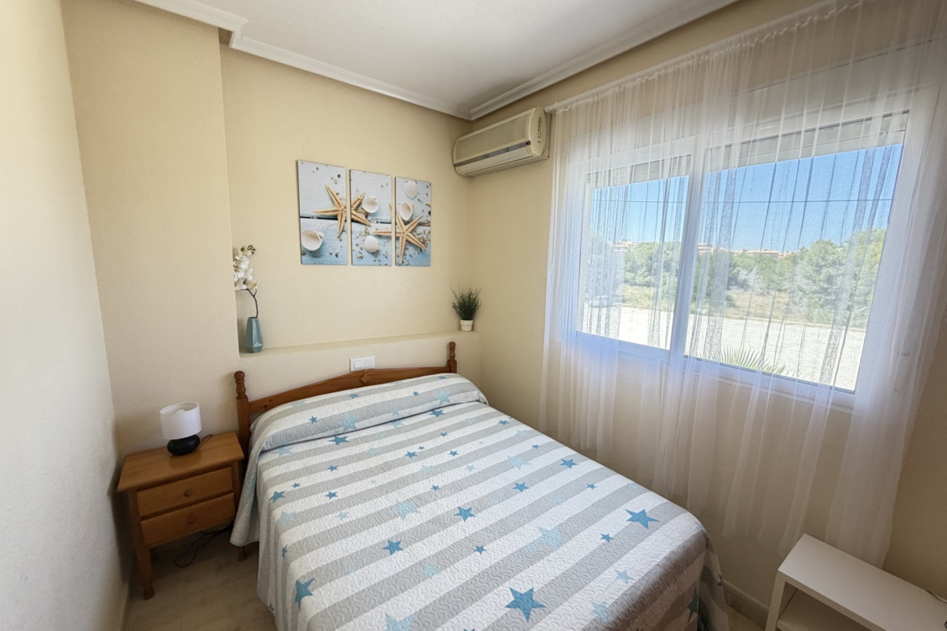 Reventa - Casa de Pueblo - Playa Flamenca