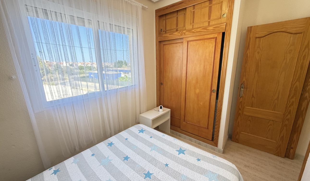Reventa - Casa de Pueblo - Playa Flamenca
