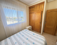 Reventa - Casa de Pueblo - Playa Flamenca
