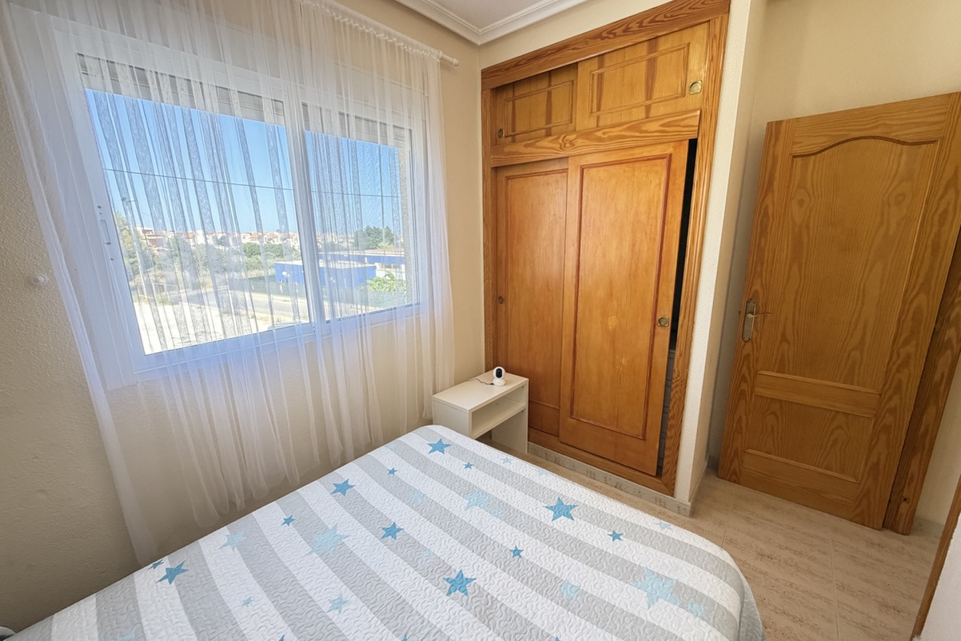 Reventa - Casa de Pueblo - Playa Flamenca