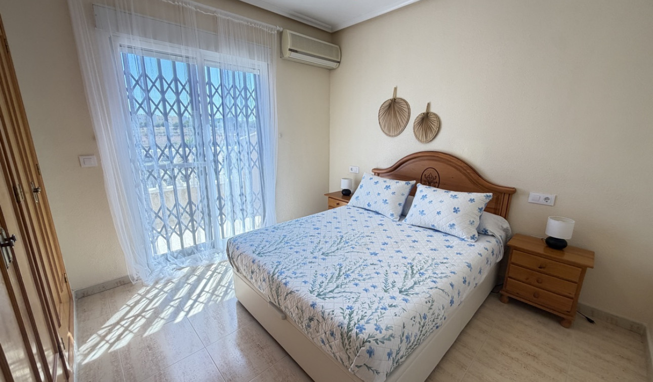 Reventa - Casa de Pueblo - Playa Flamenca
