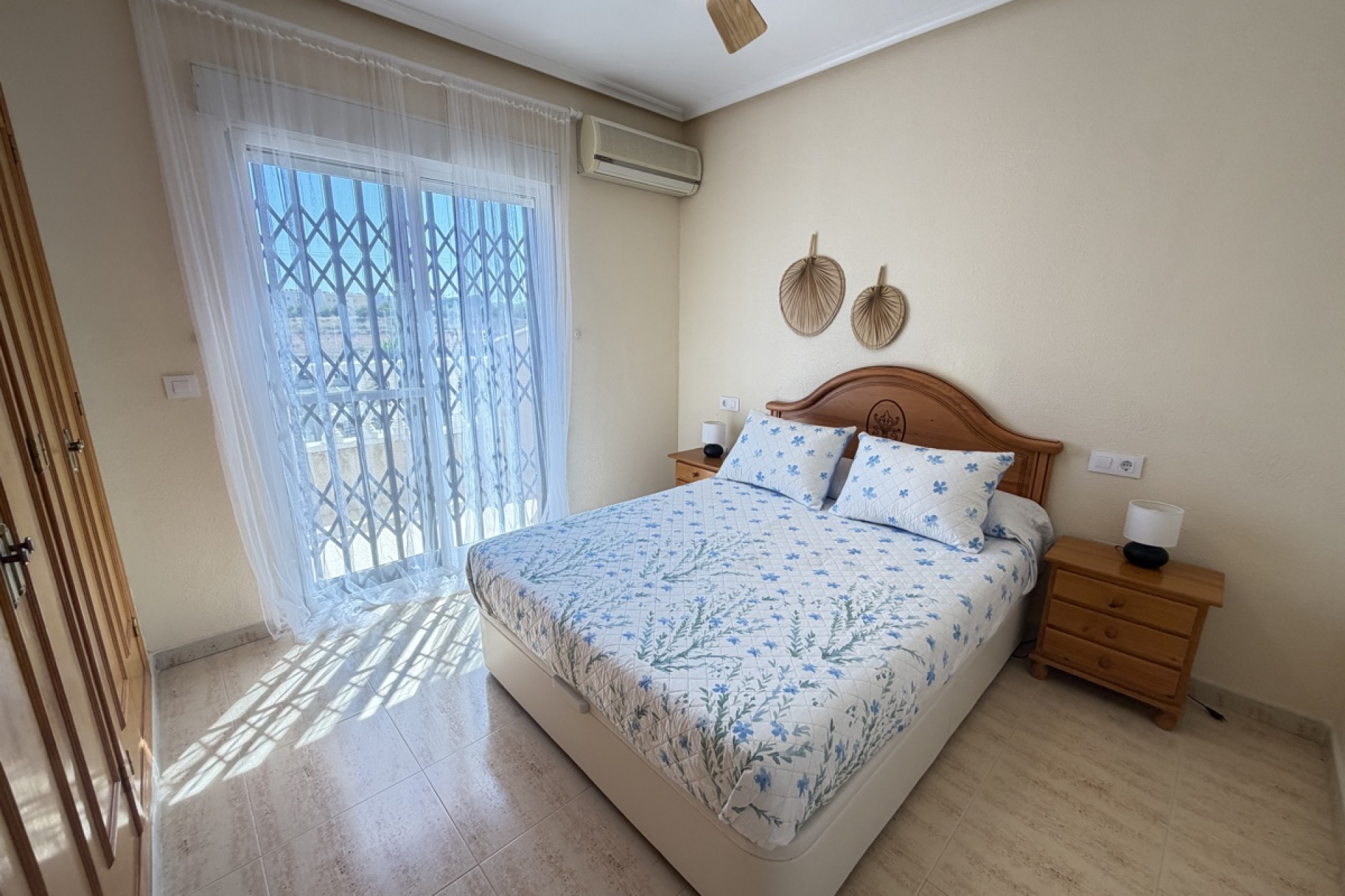 Reventa - Casa de Pueblo - Playa Flamenca