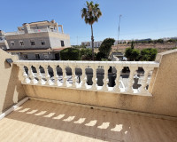 Reventa - Casa de Pueblo - Playa Flamenca