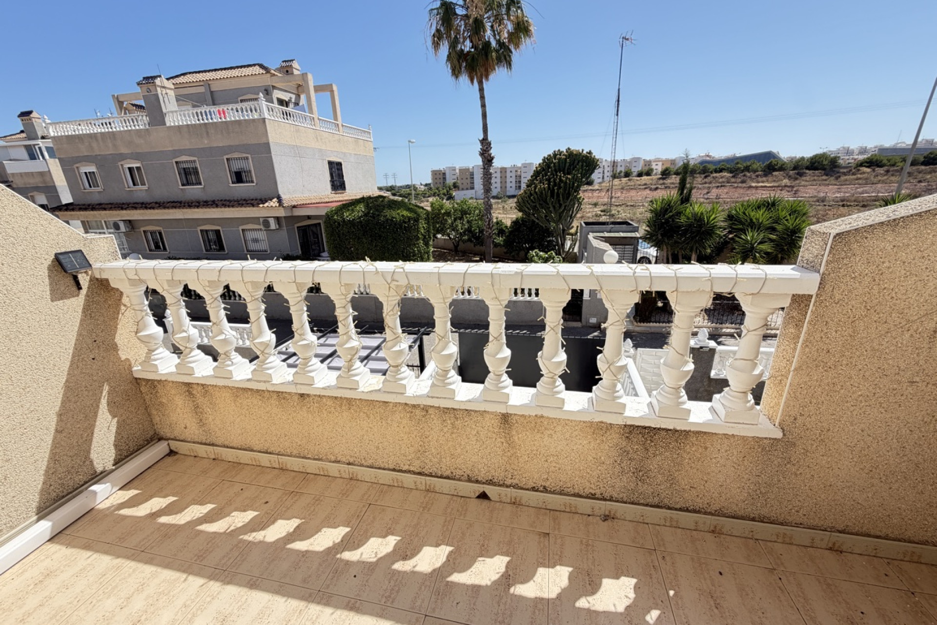 Reventa - Casa de Pueblo - Playa Flamenca