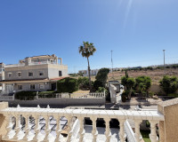 Reventa - Casa de Pueblo - Playa Flamenca