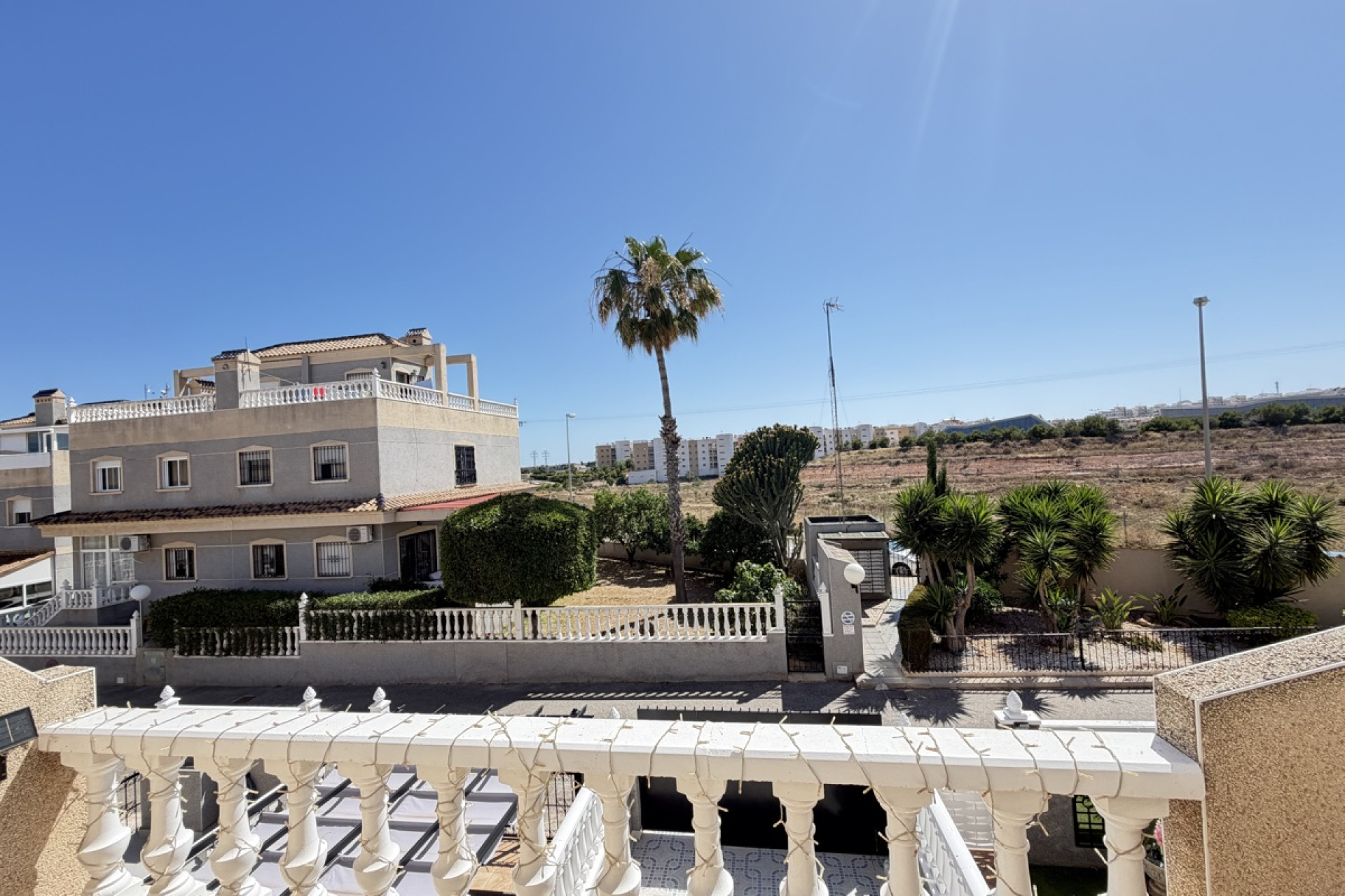 Reventa - Casa de Pueblo - Playa Flamenca
