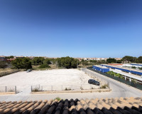 Reventa - Casa de Pueblo - Playa Flamenca