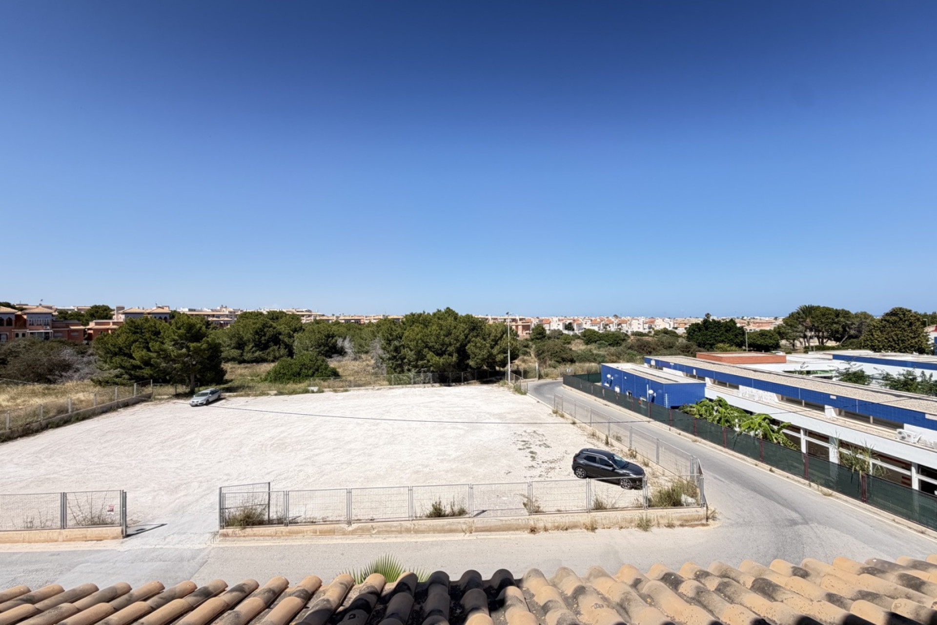 Reventa - Casa de Pueblo - Playa Flamenca