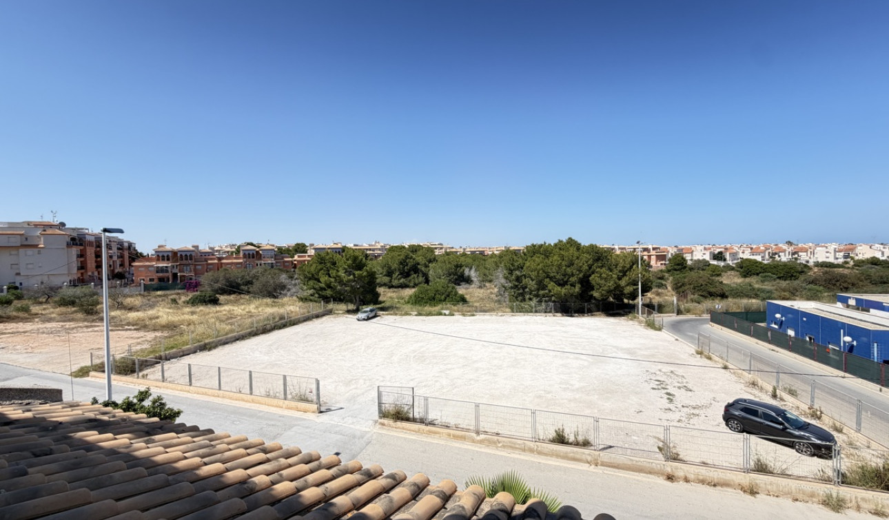 Reventa - Casa de Pueblo - Playa Flamenca