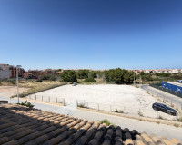 Reventa - Casa de Pueblo - Playa Flamenca