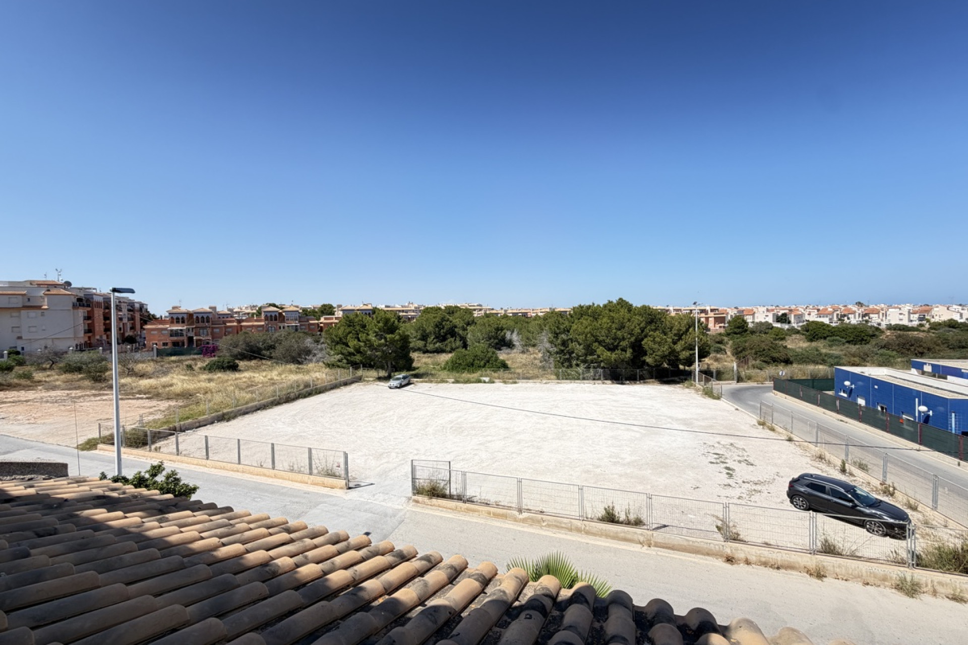 Reventa - Casa de Pueblo - Playa Flamenca