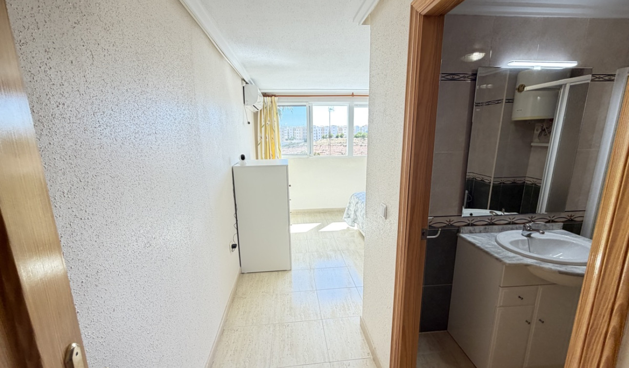 Reventa - Casa de Pueblo - Playa Flamenca