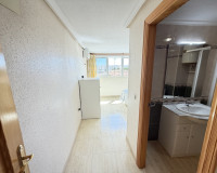 Reventa - Casa de Pueblo - Playa Flamenca