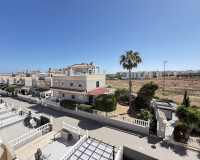 Reventa - Casa de Pueblo - Playa Flamenca