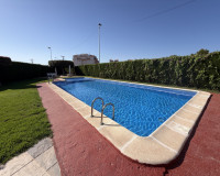 Reventa - Casa de Pueblo - Playa Flamenca