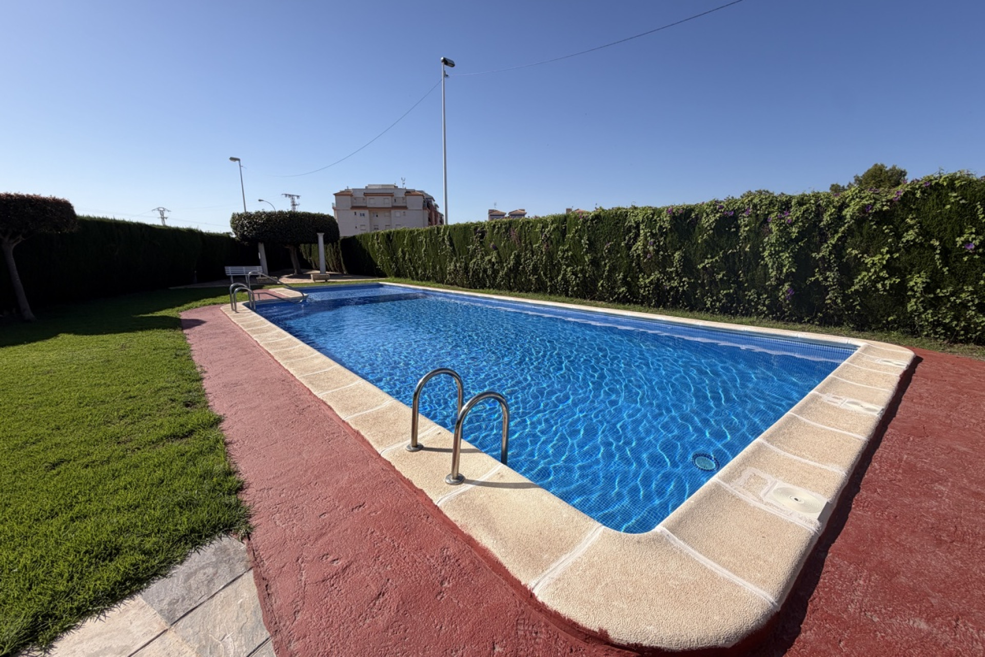 Reventa - Casa de Pueblo - Playa Flamenca