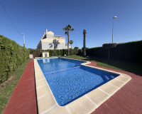 Reventa - Casa de Pueblo - Playa Flamenca