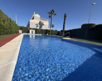 Reventa - Casa de Pueblo - Playa Flamenca