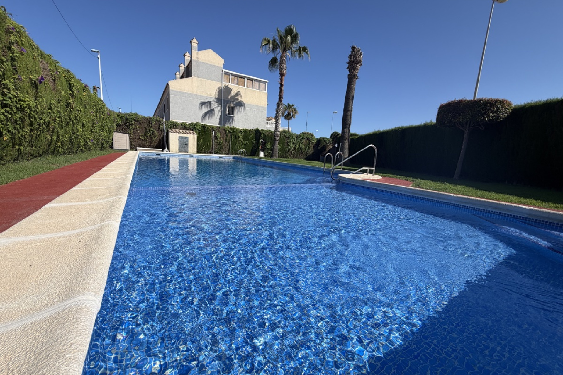 Reventa - Casa de Pueblo - Playa Flamenca