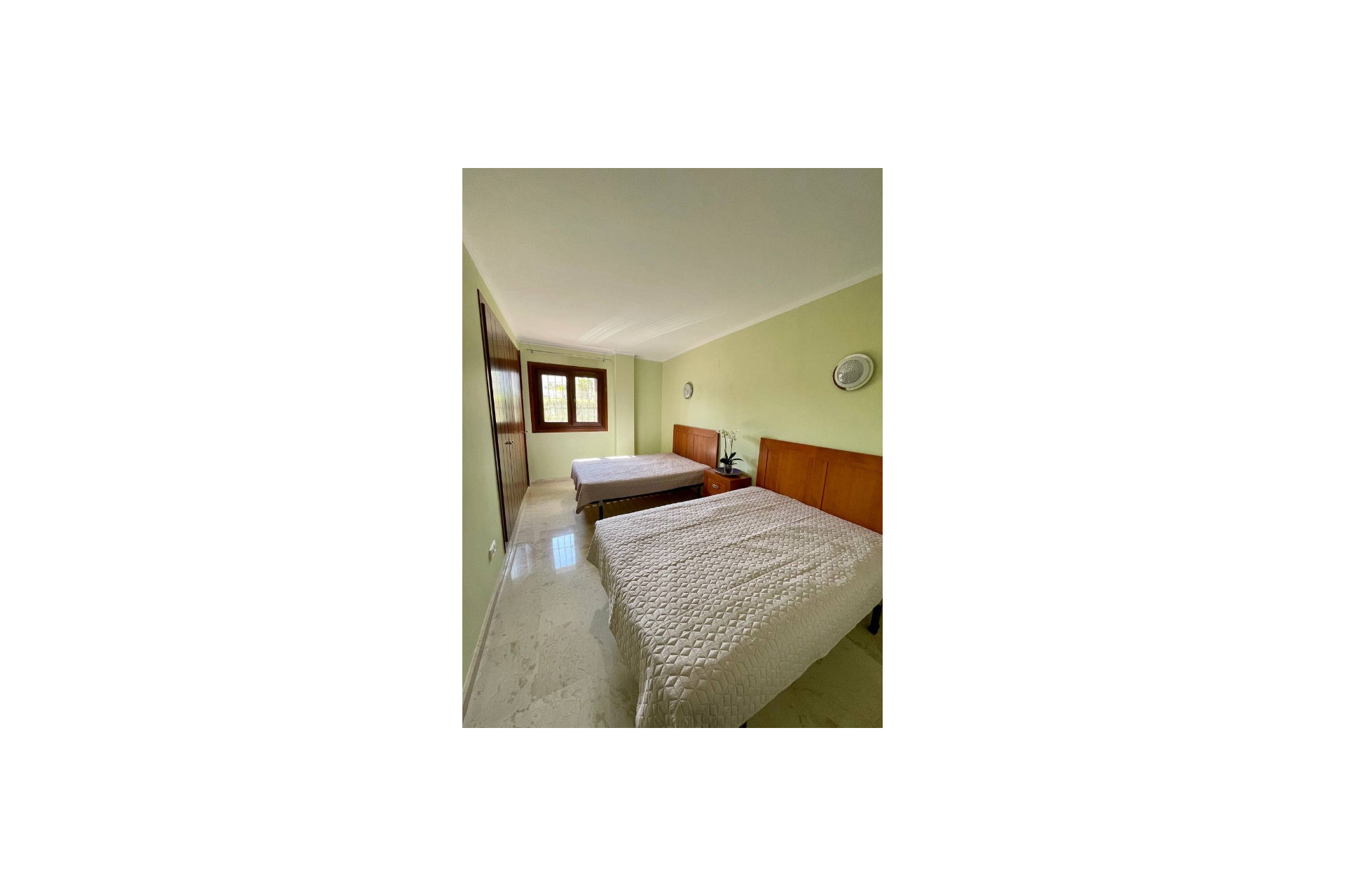 Reventa - Casa de Pueblo - Punta Prima