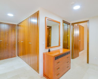 Reventa - Casa de Pueblo - Punta Prima