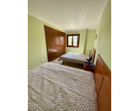 Reventa - Casa de Pueblo - Punta Prima