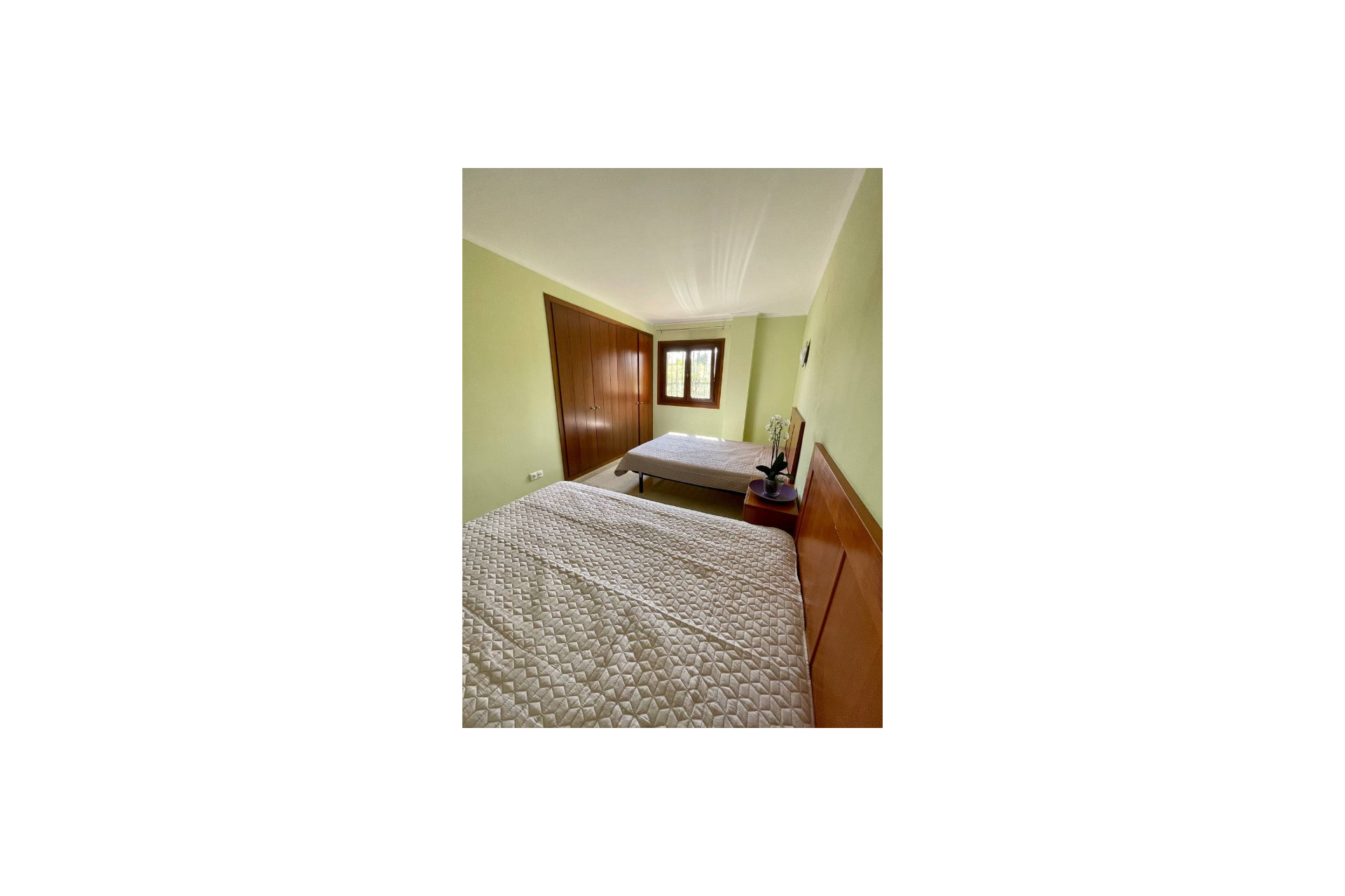 Reventa - Casa de Pueblo - Punta Prima