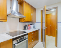 Reventa - Casa de Pueblo - Punta Prima