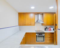 Reventa - Casa de Pueblo - Punta Prima