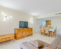 Reventa - Casa de Pueblo - Punta Prima