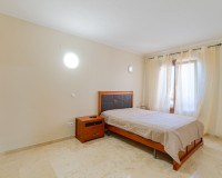 Reventa - Casa de Pueblo - Punta Prima