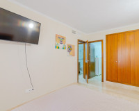 Reventa - Casa de Pueblo - Punta Prima