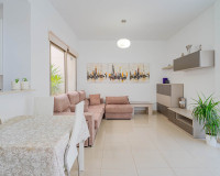 Reventa - Casa de Pueblo - Punta Prima