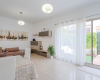 Reventa - Casa de Pueblo - Punta Prima