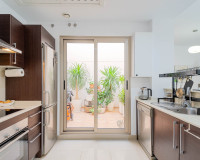 Reventa - Casa de Pueblo - Punta Prima