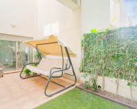 Reventa - Casa de Pueblo - Punta Prima