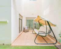 Reventa - Casa de Pueblo - Punta Prima