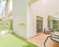 Reventa - Casa de Pueblo - Punta Prima