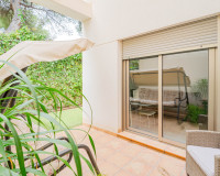 Reventa - Casa de Pueblo - Punta Prima