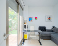 Reventa - Casa de Pueblo - Punta Prima