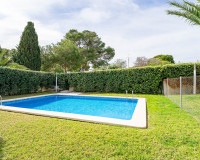 Reventa - Casa de Pueblo - Punta Prima