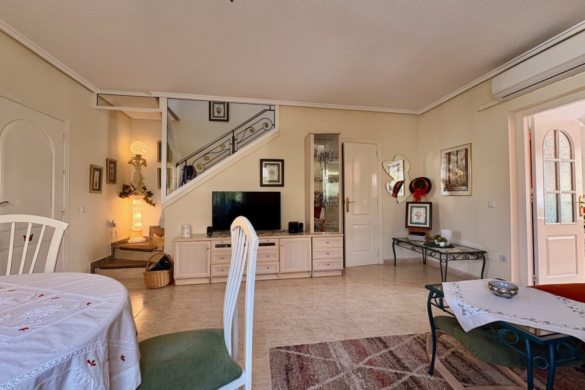 Reventa - Casa de Pueblo - Rojales - Ciudad Quesada